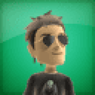 rhys(scb)