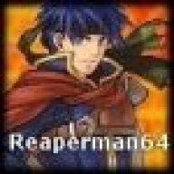 Reaperman64