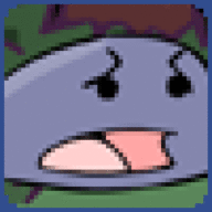 DonhardT