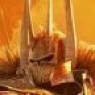 FortheLegion
