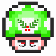 Jaxonu123