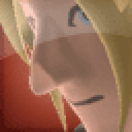DarkMessiah