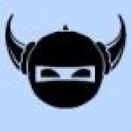 NordicNinja