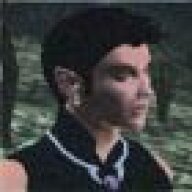 Derek_J