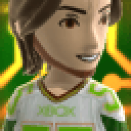 kaiZie
