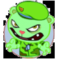 CellarDweller