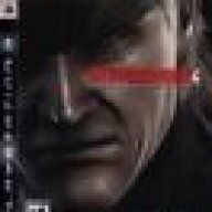 Dante12346