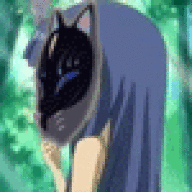 vivadelkitty