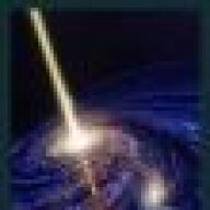avouleance
