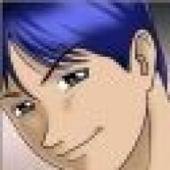 Shadow_Kid