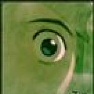 ImpostorZim