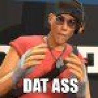 JWesker