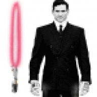 Adam Jenson