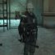 GeneralTrivium