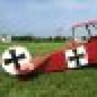 XtRedbaron