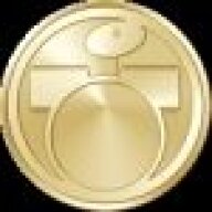 Weerez