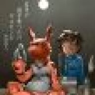 Guilmon89