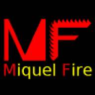 miquelfire
