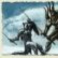 LordKraven