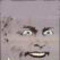 Ongaru