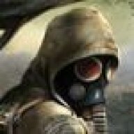 Reqium
