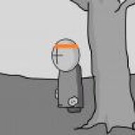 orangebandguy