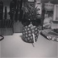 Captain_Pineapple