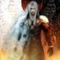 amber sephiroth