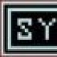 SyIo-