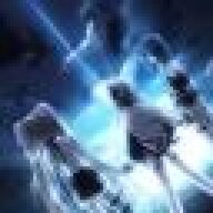 EternityTransfer