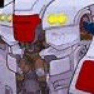 GoliathOnline