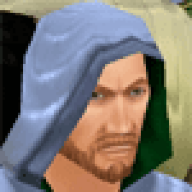 WastedHero