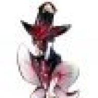 Golgathoth