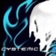 cystemic