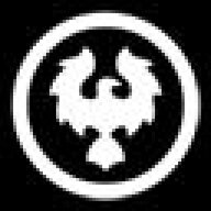 Ismevi