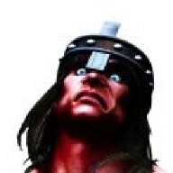 theSovietConnection
