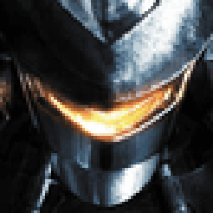 Taisen