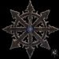 ZP---Fanatic