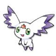 Jack and Calumon
