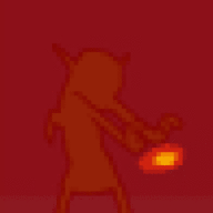 Dragon_of_red
