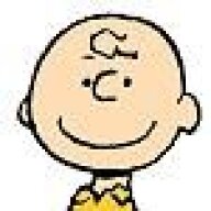 Charlie_Brown