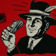 Pimppeter2