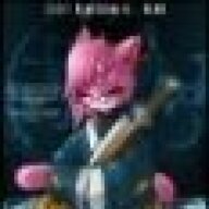 ghostalker.cepo
