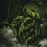 Cthulu2