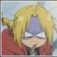 Despairbring