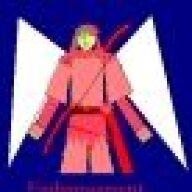 Colonel Rosso