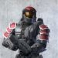 patslayer44