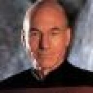 Captain Picard