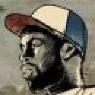 Dilla