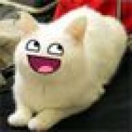 Toomsie